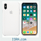 Айфон х     iphone x