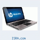 i7 laptop HP DV6 700шек