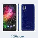 Sharp agous s3 64gb