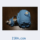 Метран-150,Yokogawa EJX530A ,ROSEMOUNT,D