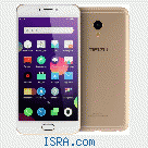 Meizu MX 6