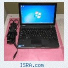 Dell E6230 i5 всего 700 шек