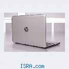 HP 15-ay I5-7100u всего 1000 шек