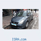 SUZUKI Swift2007 цена:15900 - 0542487207