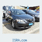 Mazda3 год 2005 цена:10800 - 0542487207