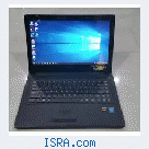 Lenovo laptop G40-70 i7 Всего 1000 шек