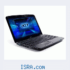 Acer 5735 laptop 300 шек