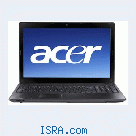 Acer5742 i5 всего 600 шек