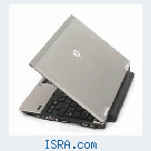 ноутбук HP Elitebook 8440p  Core I5