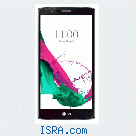 Lg g4 h815