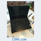 Продаю ноутбук SONY PCG-6123L
