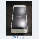 Doogee Y200