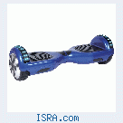 Hoverboard