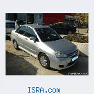 SUZUKI Liana - цена: 8900 - 0542487167