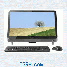 All-in-one I5-3230m LX835 Toshiba 700шек