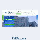 Бизнес - www.ichilovservice.com