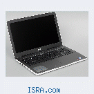 Dell Inspiron 5567-3270