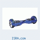 Hoverboard