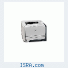 Laserjet