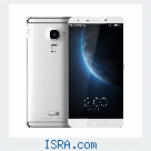 LeEco Letv Le Max X900