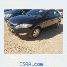 FORD Focus,2010 - 0542487207  цена13500