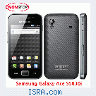 samsung Galaxy ACE S5830 S5830i