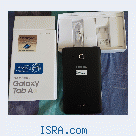 Планшет Samsung Galaxy Tab A 7.0 SM-T280