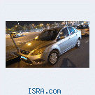 FORD FOCUS 2009-цена 12500 - 055-2381191