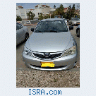 SUBARU B3 - 2009 - 0549896558 цена: 1150