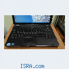 Ultrabuk Dell e6230