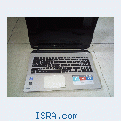 Toshiba Satellite L55 мощный