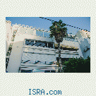 Долгосрочная аренда квартиры Тель-Авив
