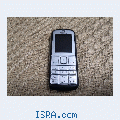 Nokia 6070