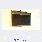 Продам телевизор TOSHIBA LCD 40