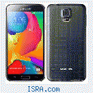 Samsung galaxy s5 32 gb