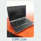 ноутбук DELL E6420   Core - i7 - 2620QM