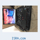 Ibm t43