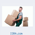 ПЕРЕВОЗКИ ОТЛИЧНЫЕ ПЕРЕВОЗКИ ОТЛИЧНЫЕ