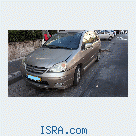 SUZUKI Liana 2005 054-4506181 цена: 8950