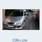 Mazda Premacy2003 цена- 9500 054-9896558