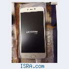 Doogee Y200