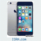 Iphone s6