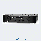 Интегральный усилитель Marantz PM5005