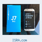 Samsung j7 pro