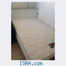 Прода&#1105;м новую кровать.