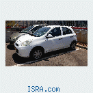 Nissan Micra Eco 1.2 auto - 055- 2375395