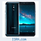 Smartphone DOOGEE BL5000