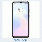 Обменяю на iphone свою redmi note7 6/64