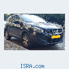 Nissan Qashqai 2.0 (VISIA)