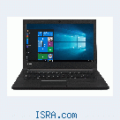 Toshiba Satellite Pro R40-C-13J